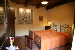 B&B Casa Sguitti